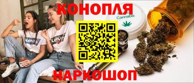 Альфа ПВП Обь