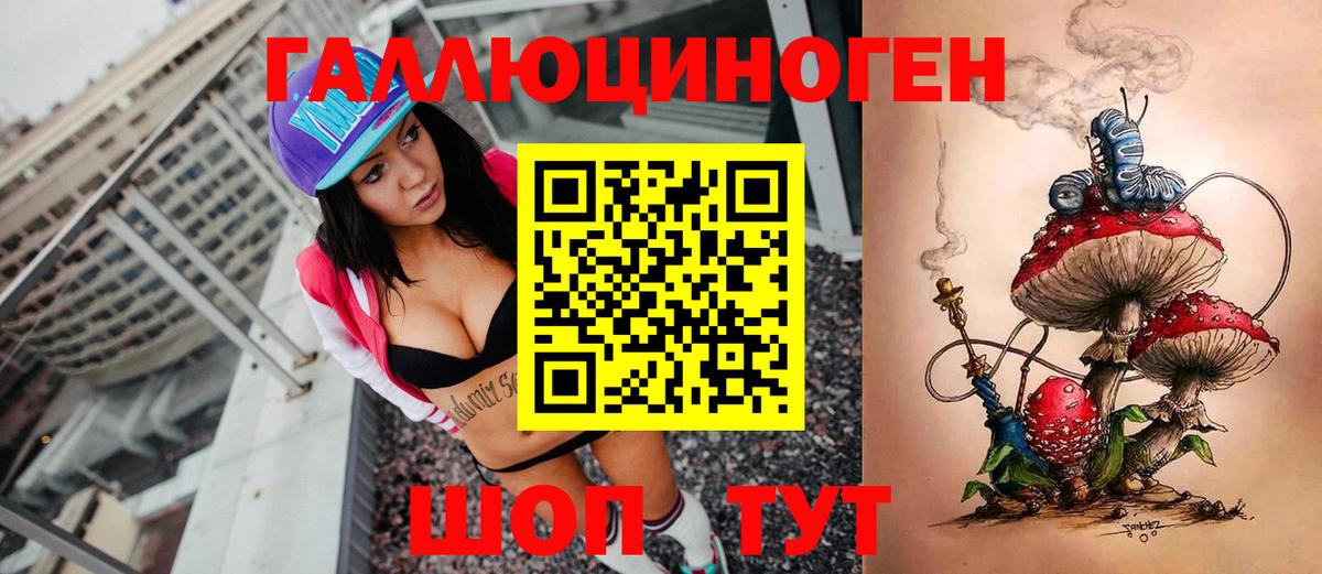 Галлюциногенные грибы прущие грибы  Вход с VPN  Фрязино 